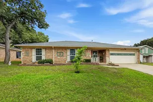 7713 Briarridge Ct, North Richland Hills, TX 76182 - Photo 1