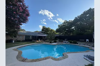 7713 Briarridge Court, North Richland Hills, TX 76182 - Photo 2