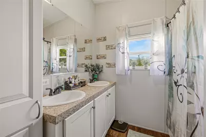 1407 County Road 3838, Bridgeport, TX 76426 - Photo 12