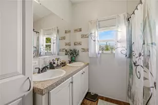 1407 Co Rd 3838, Bridgeport, TX 76426 - Photo 12