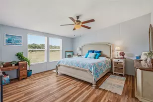 1407 Co Rd 3838, Bridgeport, TX 76426 - Photo 8