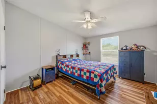 1407 Co Rd 3838, Bridgeport, TX 76426 - Photo 16