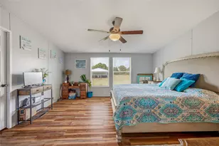 1407 Co Rd 3838, Bridgeport, TX 76426 - Photo 10