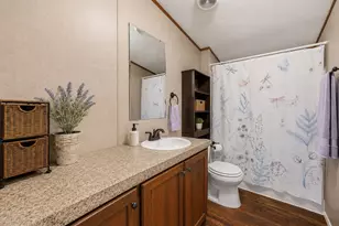 1407 Co Rd 3838, Bridgeport, TX 76426 - Photo 14