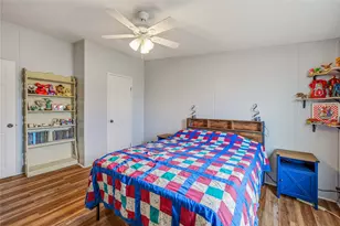 1407 Co Rd 3838, Bridgeport, TX 76426 - Photo 18