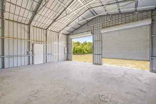 1407 Co Rd 3838, Bridgeport, TX 76426 - Photo 28