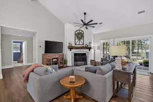 233 Saint Andrews Dr E, Mabank, TX 75156 - Photo 14