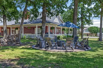 233 Saint Andrews Drive E, Mabank, TX 75156 - Photo 2