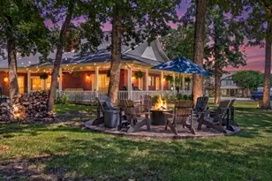 233 Saint Andrews Dr E, Mabank, TX 75156 - Photo 10
