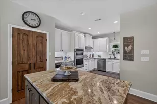 233 Saint Andrews Dr E, Mabank, TX 75156 - Photo 16