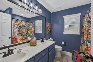 233 Saint Andrews Dr E, Mabank, TX 75156 - Photo 26