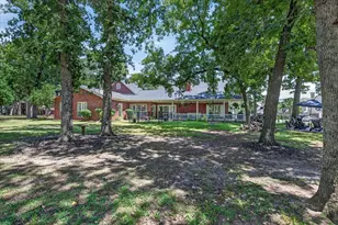 233 Saint Andrews Dr E, Mabank, TX 75156 - Photo 30