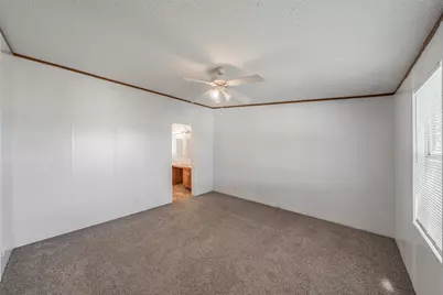 3704 Berry Springs Court, Joshua, TX 76058 - Photo 22