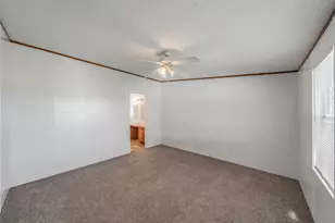 3704 Berry Springs Ct, Joshua, TX 76058 - Photo 22