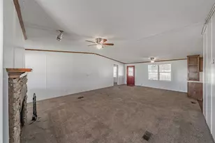 3704 Berry Springs Ct, Joshua, TX 76058 - Photo 16