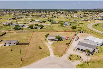 3704 Berry Springs Court, Joshua, TX 76058 - Photo 1