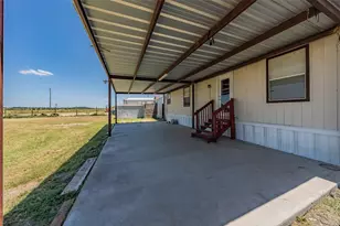 3704 Berry Springs Ct, Joshua, TX 76058 - Photo 6