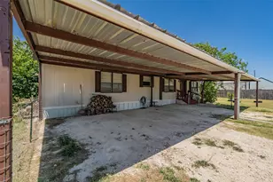 3704 Berry Springs Ct, Joshua, TX 76058 - Photo 38