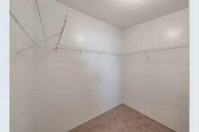 3704 Berry Springs Court, Joshua, TX 76058 - Photo 28