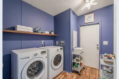 3704 Berry Springs Court, Joshua, TX 76058 - Photo 24
