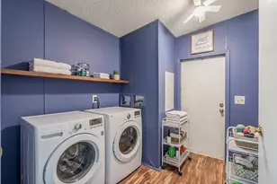 3704 Berry Springs Ct, Joshua, TX 76058 - Photo 24