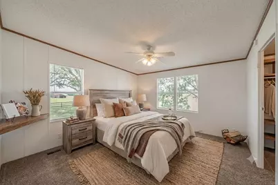 3704 Berry Springs Court, Joshua, TX 76058 - Photo 18