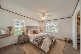 3704 Berry Springs Ct, Joshua, TX 76058 - Photo 18