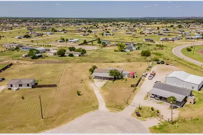3704 Berry Springs Court, Joshua, TX 76058 - Photo 30
