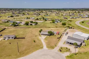 3704 Berry Springs Ct, Joshua, TX 76058 - Photo 30