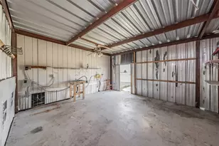 3704 Berry Springs Ct, Joshua, TX 76058 - Photo 34