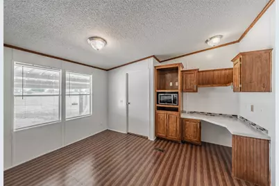 3704 Berry Springs Court, Joshua, TX 76058 - Photo 12