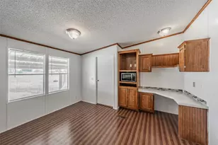 3704 Berry Springs Ct, Joshua, TX 76058 - Photo 12
