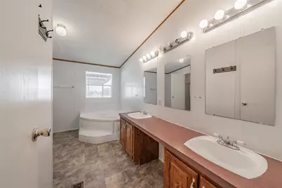 3704 Berry Springs Court, Joshua, TX 76058 - Photo 26