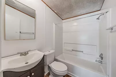 3704 Berry Springs Court, Joshua, TX 76058 - Photo 20