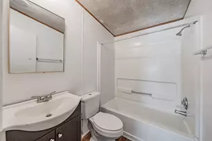 3704 Berry Springs Ct, Joshua, TX 76058 - Photo 20
