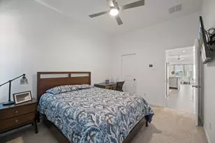 5243 Legacy St, Haltom City, TX 76117 - Photo 16