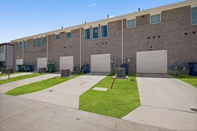5243 Legacy Street, Haltom City, TX 76117 - Photo 24
