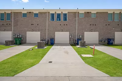 5243 Legacy Street, Haltom City, TX 76117 - Photo 22