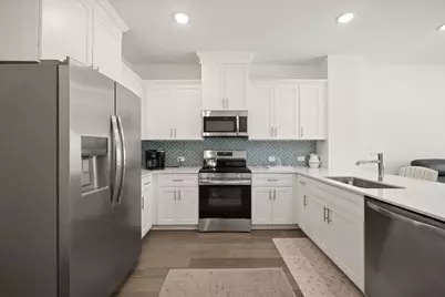 5243 Legacy Street, Haltom City, TX 76117 - Photo 14