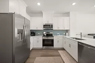 5243 Legacy St, Haltom City, TX 76117 - Photo 14