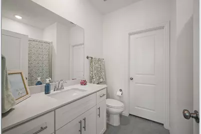 5243 Legacy Street, Haltom City, TX 76117 - Photo 20