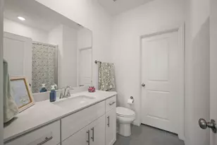 5243 Legacy St, Haltom City, TX 76117 - Photo 20