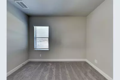1024 Meadowlark Avenue, Forney, TX 75126 - Photo 14