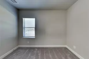 1024 Meadowlark Ave, Forney, TX 75126 - Photo 14