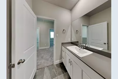 1024 Meadowlark Avenue, Forney, TX 75126 - Photo 16