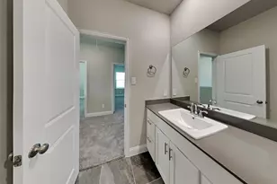 1024 Meadowlark Ave, Forney, TX 75126 - Photo 16
