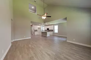1024 Meadowlark Ave, Forney, TX 75126 - Photo 2