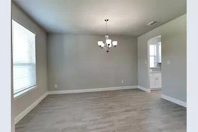 1024 Meadowlark Avenue, Forney, TX 75126 - Photo 6