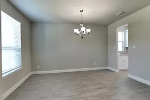 1024 Meadowlark Ave, Forney, TX 75126 - Photo 6