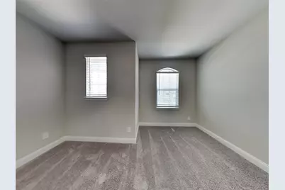 1024 Meadowlark Avenue, Forney, TX 75126 - Photo 12